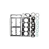 Mito Motor Contası Takım Üst 2008-2014 Süpsan 71729499